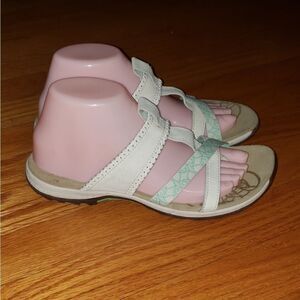 Merrell Sandals 